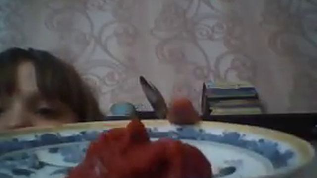 Change Попробуй которую никогда не ел смотреть онлайн