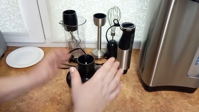 Бегом в ПОЛИКЛИНИКУ - АНАЛИЗЫ/ФЛЮРОГРАФИЯ/УЗИ//ПОКУПКИ ФИКС ПРАЙС//СВАРИЛА ВАРЕНЬЕ ИЗ КАБАЧКОВ//ВЛО смотреть онлайн