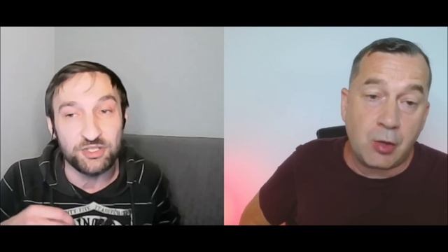 КТО РАССТРЕЛЯЛ МАЙДАН ? смотреть онлайн