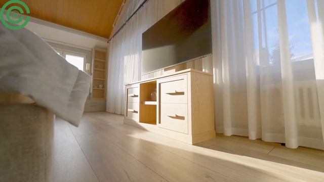 Видео обзор дома Оксана 538,55 м2 по индивидуальному проекту. Компания Стройсоюз, город Иваново. смотреть онлайн