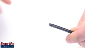 Right Angle Huawei CRC9 Crimp Connector - Perfect for DIY Coax Projects