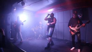 Suragad "Лотосы"