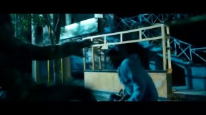 НОВЫЙ ИНДИЙСКИЙ ФИЛЬМЫ БОЕВИК 2020