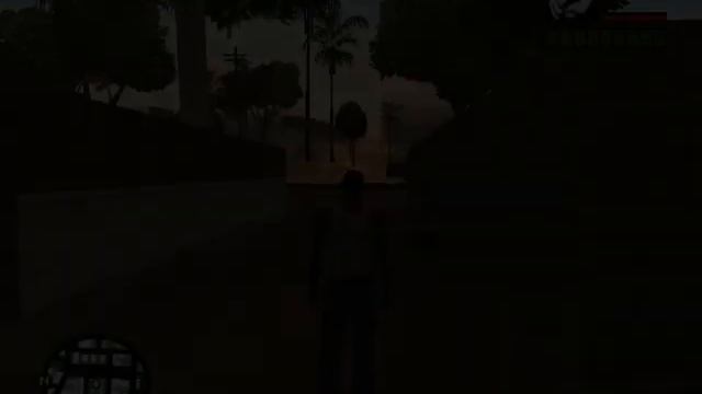 GTA 4 часть смотреть онлайн