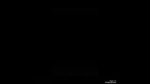 поймут мужики