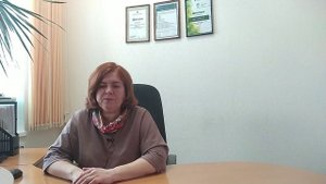 Просто о сложном. Как считают индекс потребительских цен.