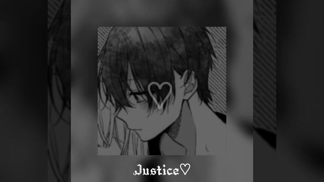 Miyagi-малиновый рассвет♡?♡ (Speed up/Nightcore/Justice♡) смотреть онлайн