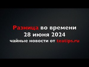 Государственная Дума и пакетики-пирамидки. Чай с вешенками.