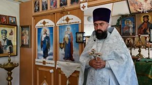 Почему верующие часто злее неверующих (прот. Александр Проченко) @r_i_s