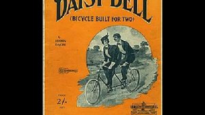 Daisy Bell (1892 - 1961)