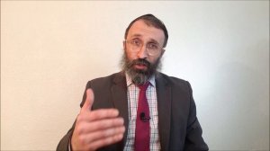 Кто такие ультра ортодоксы?