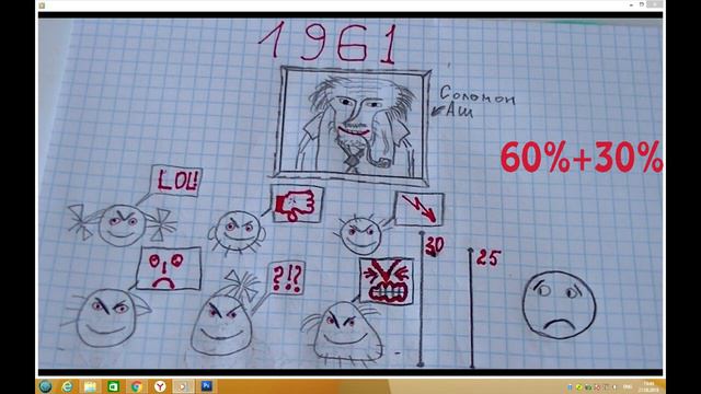 Причина популярности китайсого барахла. И не только. смотреть онлайн