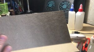 Работа с переплетным картоном, творчество, коробки своими руками Часть 1