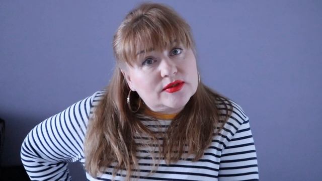 Яркий весенний образ. Дуркую...А что делать в карантин? Как одеваться с лишним весом? Болталка.