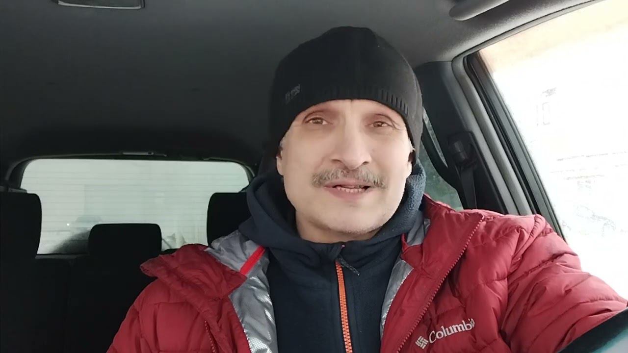 Ответы на вопросы. Как заранее узнать объем сабвуфера стелс смотреть онлайн