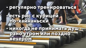 Они не Стареют! В Возраст Этих Людей Невозможно Поверить!