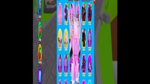 МЕНЯ ВЗЛАМЫВАЛИ 😱 И ЗАБРАЛИ ГОДЛИ ТВ 😢