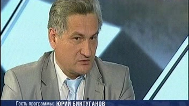 еее