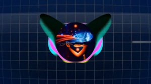 Dj Muratti - Triangle (Violin) BASS BOOSTED THE BEST MUSIC VIDEO SUBSCRIBE LIKE. Лучшие песни.