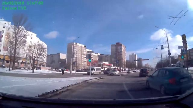 площадь бангалор, как всегда смотреть онлайн