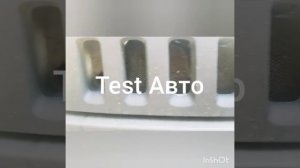 Хаммер H3 в автоподборе от Тест Авто