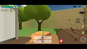 ✅ВСЕ НОВЫЕ НАЙДЕННЫЕ ПАСХАЛКИ В НОВОМ ОБНОВЛЕНИИ 3.4.0 ЧИКЕН ГАН! **КРЫЛЬЯ И МАШИНЫ** - Chicken Gun