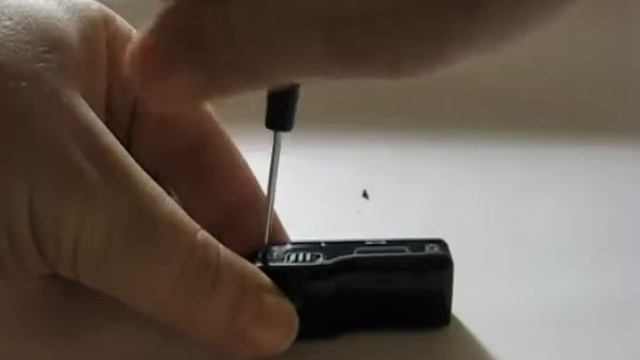 съёмка и разборка смотреть онлайн