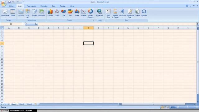 Exagear + Best modified Desktop with Microsoft office 2007 Pro смотреть онлайн