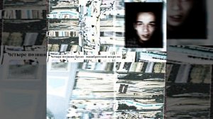 Топить Котят