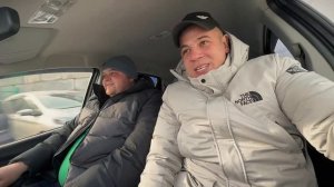 АВТОРЫНОК ВЛАДИВОСТОК/ ЧТО КУПИТЬ СЕГОДНЯ?