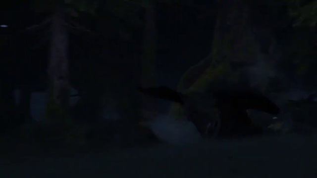 Дневная Фурия и Беззубик {Лепесток}(заказ) смотреть онлайн