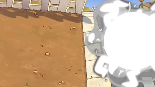 Upgraded Titan CameraMan Evolution,Camera Man Vs Speaker Man,Zombie Skibidi Sword,Skibidi Boss Ep#5 смотреть онлайн