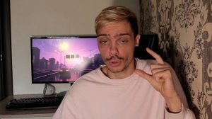 МАЛОЛЕТНИЕ ОТНОШЕНИЯ | ЛЮБОВЬ В 12 ЛЕТ

#школьники