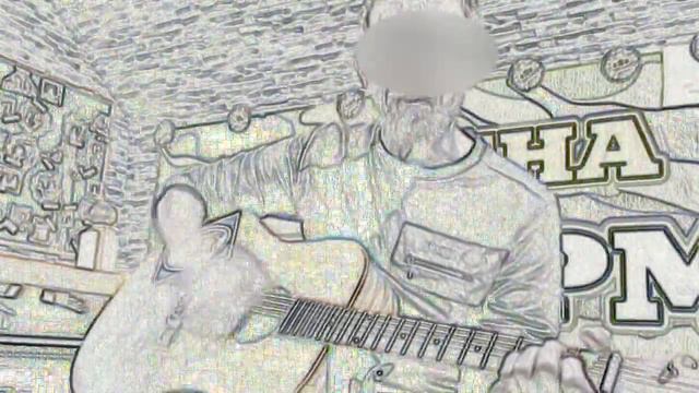 Рокеш - С Севера на Юг. смотреть онлайн