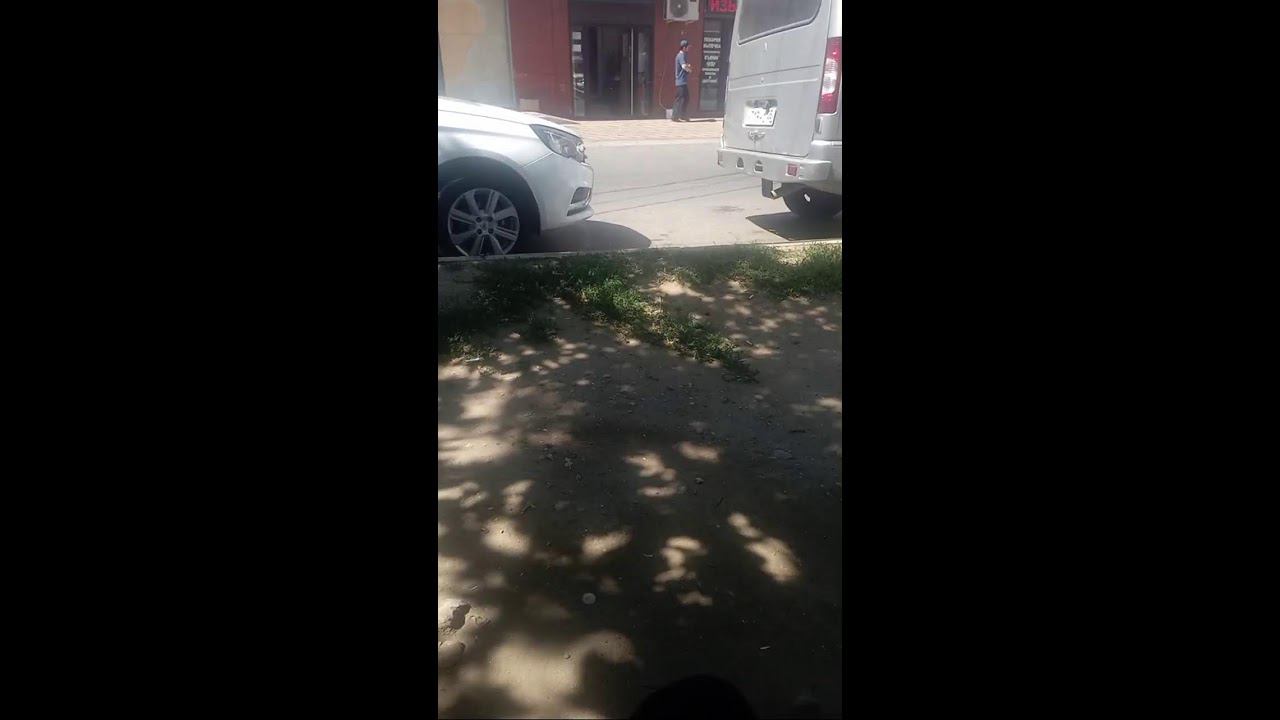 ЖДУ ВАС НА СТРИМЕ смотреть онлайн