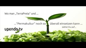 UPENDO.tv - Teaser über Themengebiete - www.upendo.tv