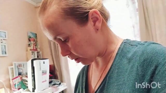 #всадик #буднимамы БУДНИ МНОГОДЕТНОЙ МАМЫ/ ПЕРВЫЙ ДЕНЬ В САДИК/ ГОТОВЛЮ СЫРНИКИ/ ДЕЛАЕМ КОРМУШКУ