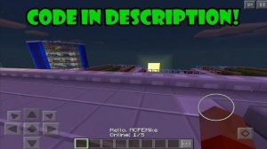 ✔ How to Create Your Own MCPE Server [Minecraft PE 0.15.0+]