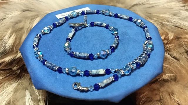 Комплект 09-47 смотреть онлайн