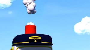 Супер МУСОРОВОЗ против МАШИНЫ для приготовления МОРОЖЕННОГО - Супер Грузовик в Автомобильном Городе