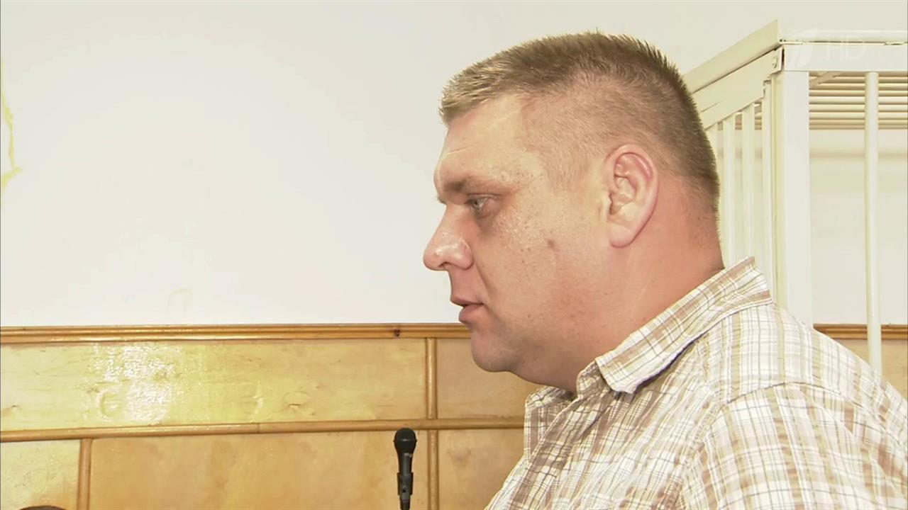 В Костроме полицейский приговорен к трем годам условно за получение взяток от похоронных агентств