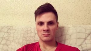 О чем думают женщины (#gan_13_)