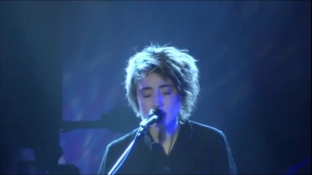 Zemfira