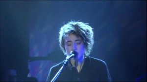 Zemfira