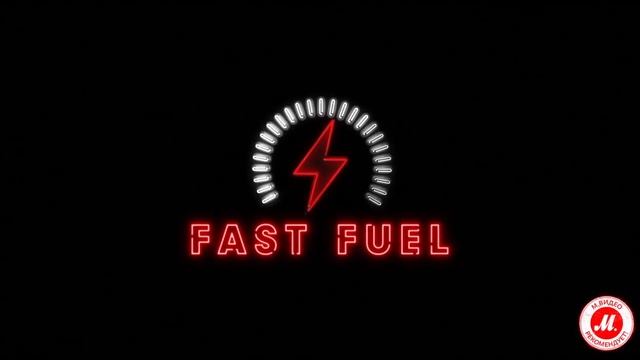 Встречайте наушники Beats Studio 3 Wireless! смотреть онлайн