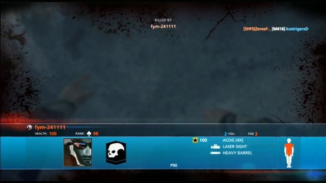 Battlefield Hardline PS3 Multiplayer Gameplay - Betrayal Free Goodies смотреть онлайн