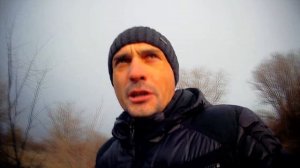 Закон для Кладоискателей и Металокопа. КОП по Закону!