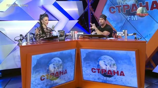КАК ПРОЧЕСТЬ МЫСЛИ ДРУГОГО ЧЕЛОВЕКА? ЛЕГКО! смотреть онлайн