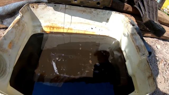 Заварка редуктора Е36! Готова к дрифту! смотреть онлайн