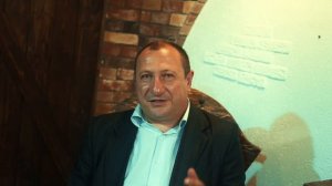 Кеворк Шлорян   Не забывайте КЛИП